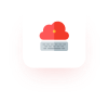 Cloud Service Reseller